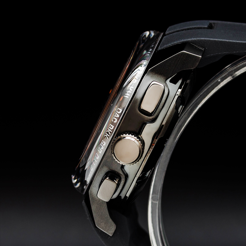 seiko SAS035J1