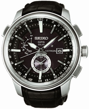 Вся коллекция Astron