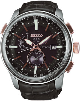 Вся коллекция Astron