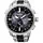 seiko SAS039J1