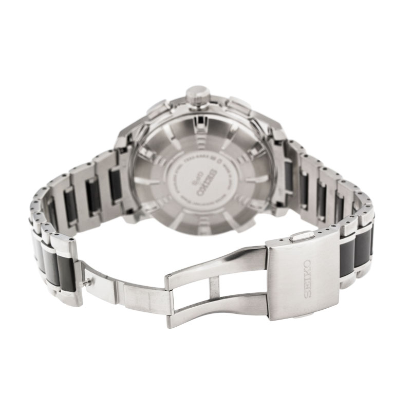 seiko SAS039J1