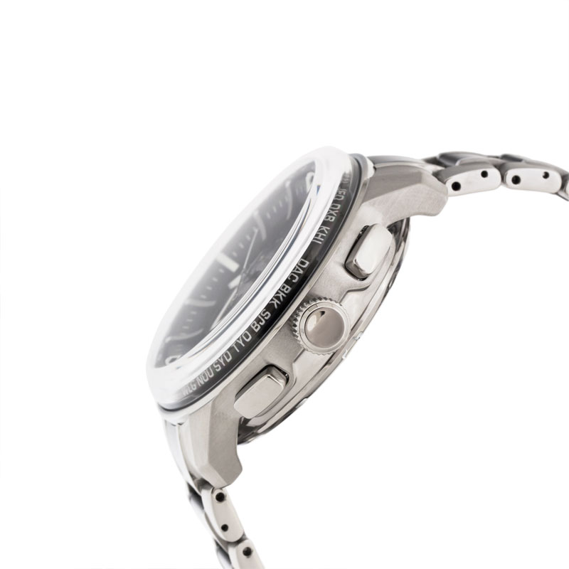 seiko SAS039J1