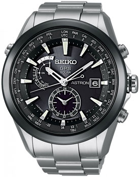 Вся коллекция Astron
