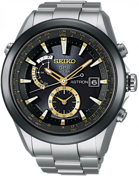 Вся коллекция Astron