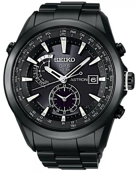 Вся коллекция Astron