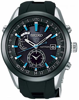 Вся коллекция Astron