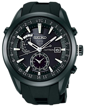 Вся коллекция Astron