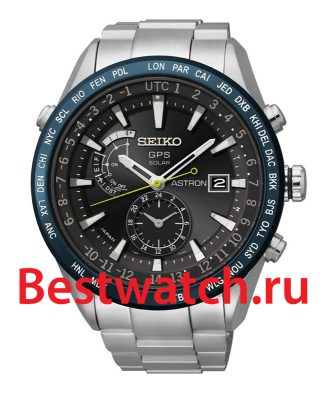 Вся коллекция Astron