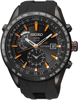 Вся коллекция Astron