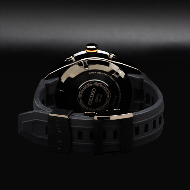 seiko SAST025G
