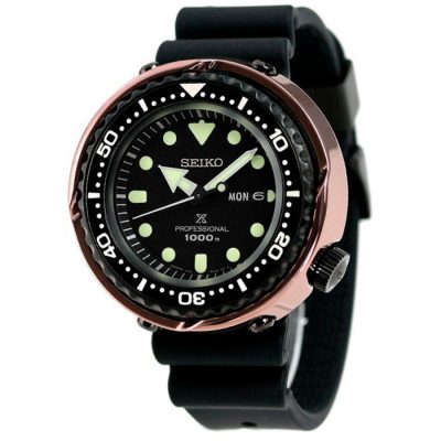 Вся коллекция Marinemaster Professional Diver