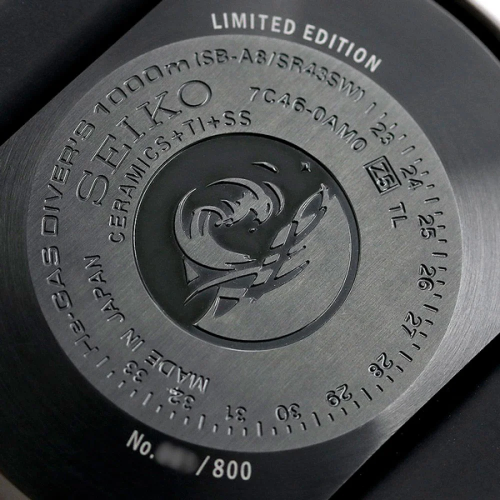seiko SBBN042