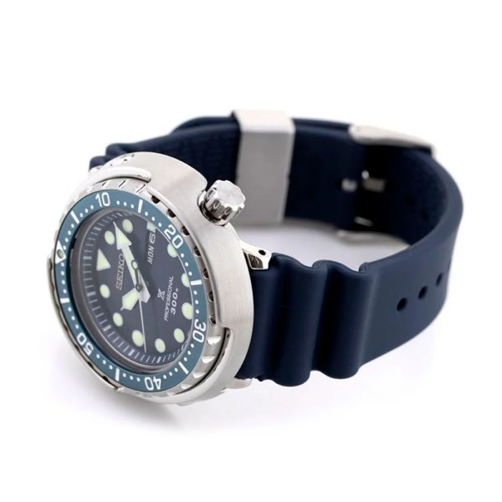 seiko SBBN043