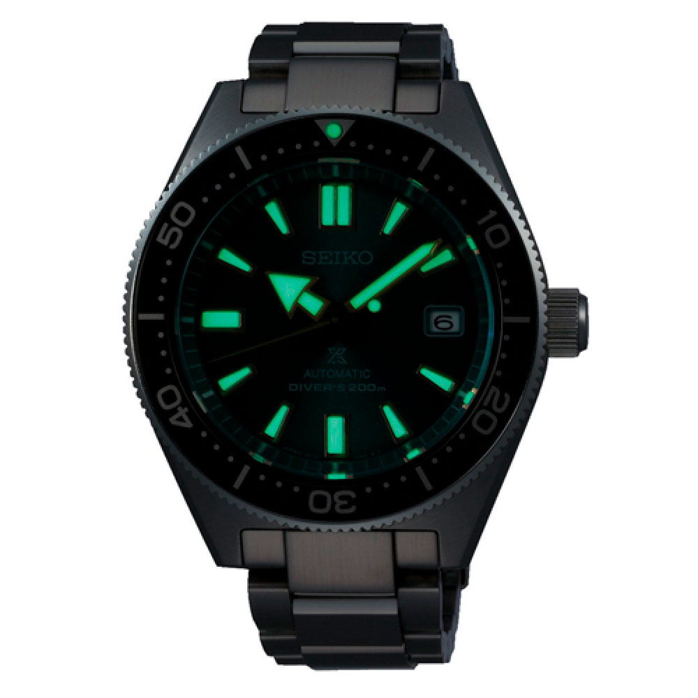seiko SBDC059
