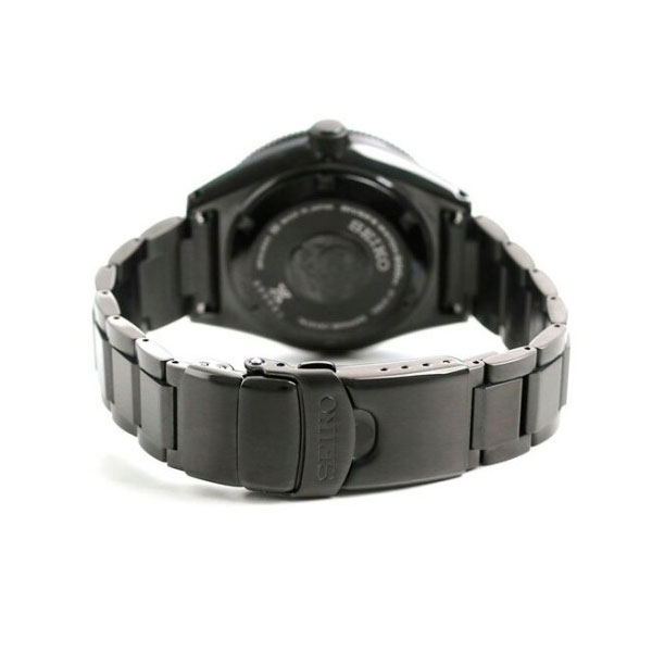 seiko SBDC085