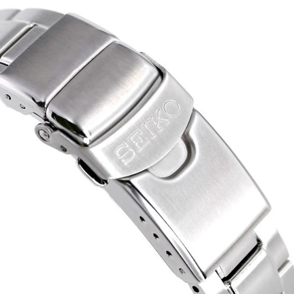 seiko SBDC113