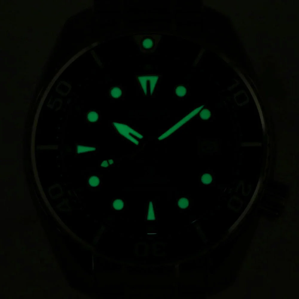 seiko SBDC113
