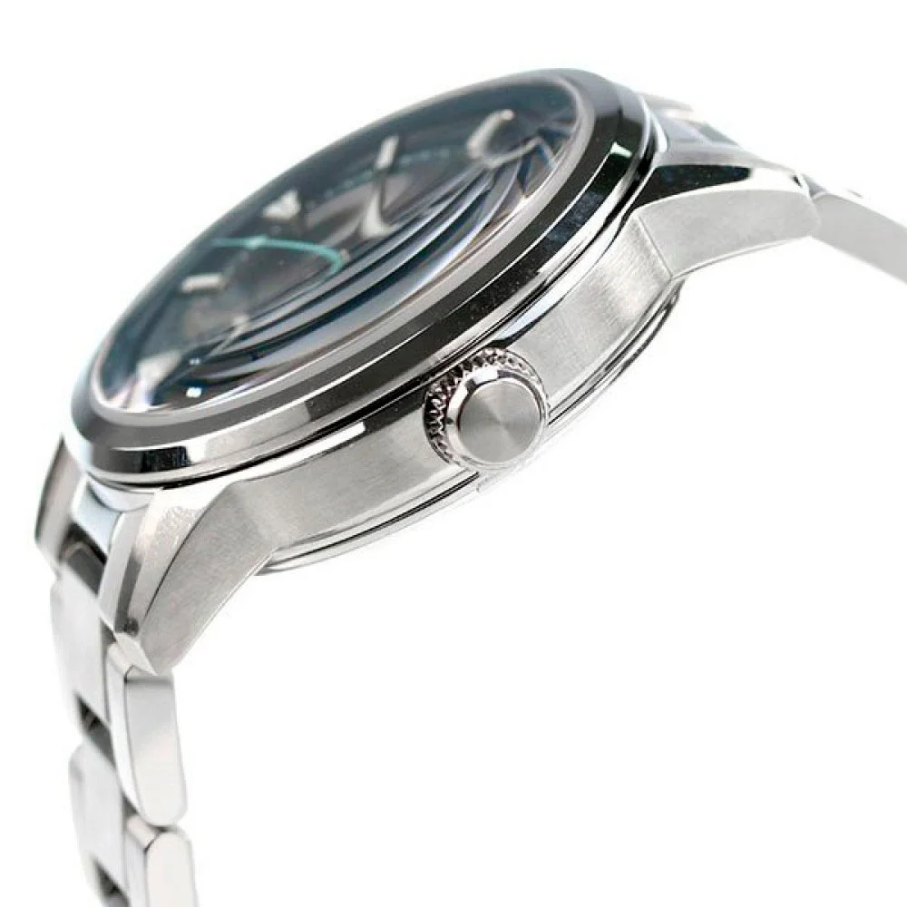 seiko SBDC151