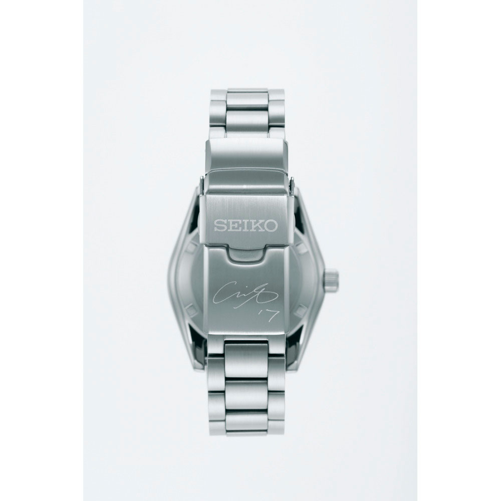 seiko SBDC191