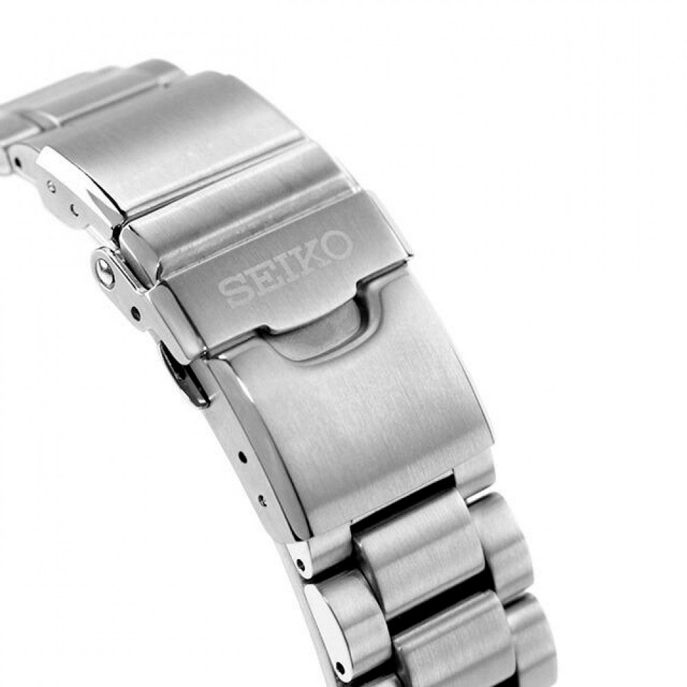 seiko SBDC195