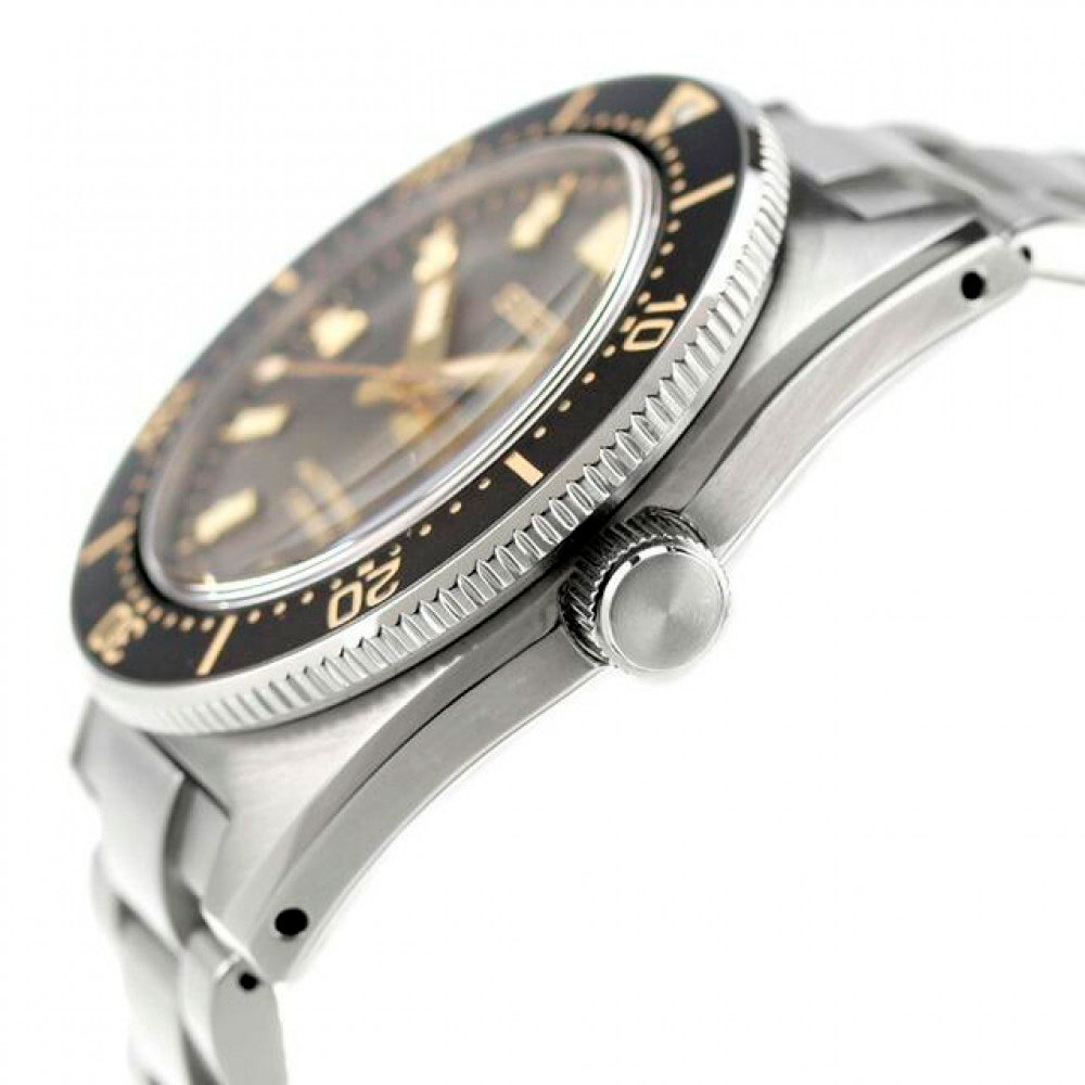 seiko SBDC199