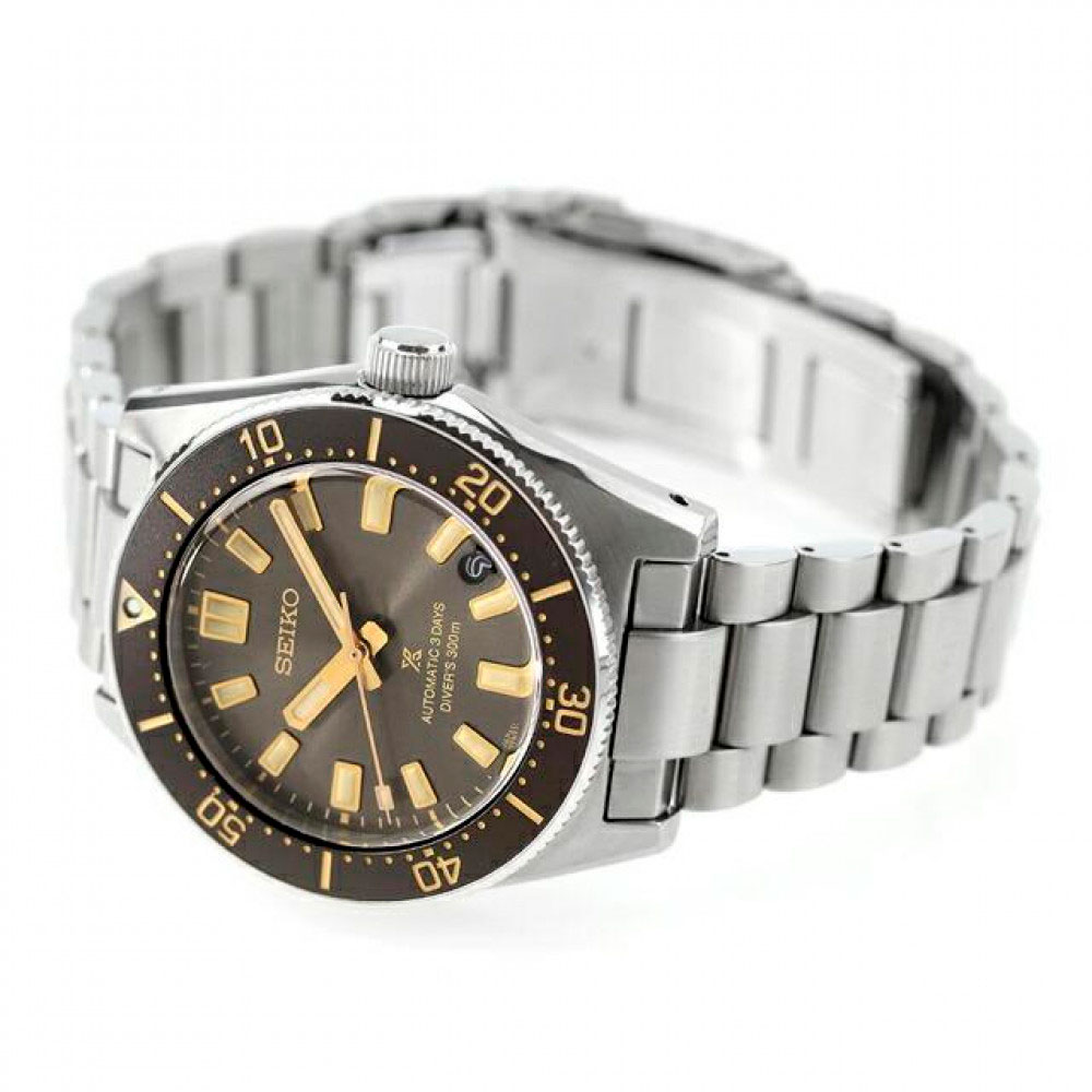 seiko SBDC199