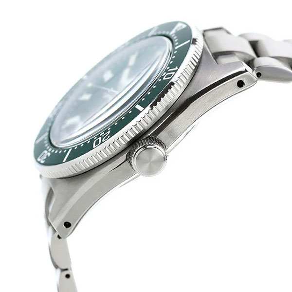 seiko SBDC205