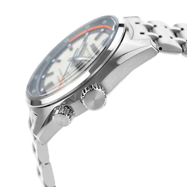 seiko SBDC215