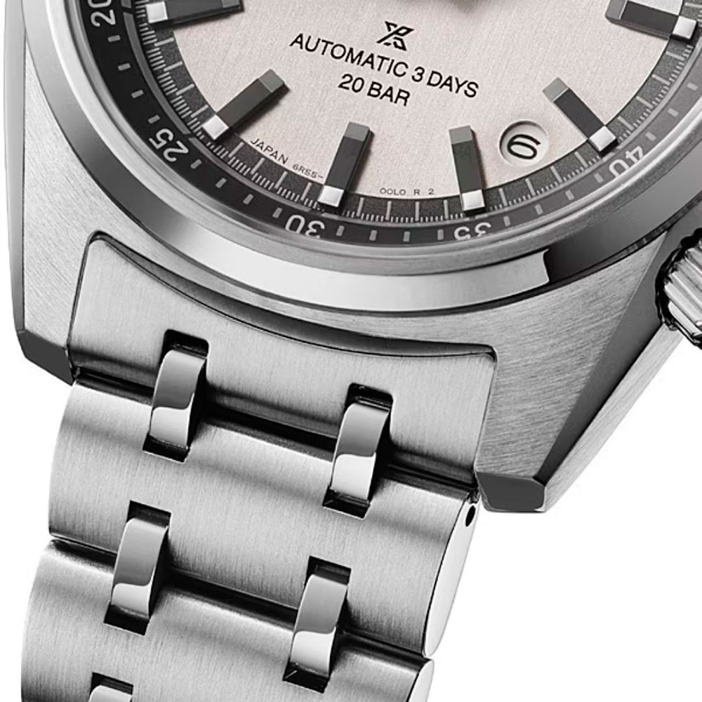 seiko SBDC215