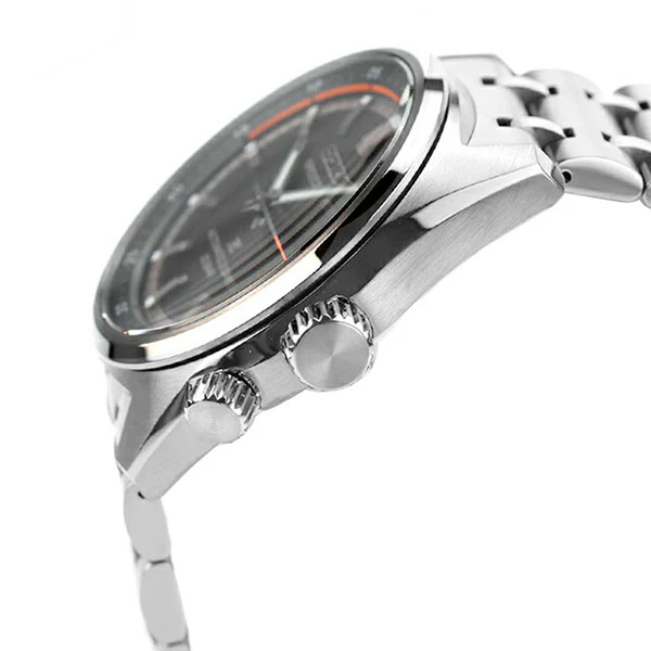 seiko SBDC217