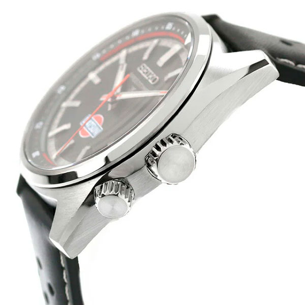 seiko SBDC219