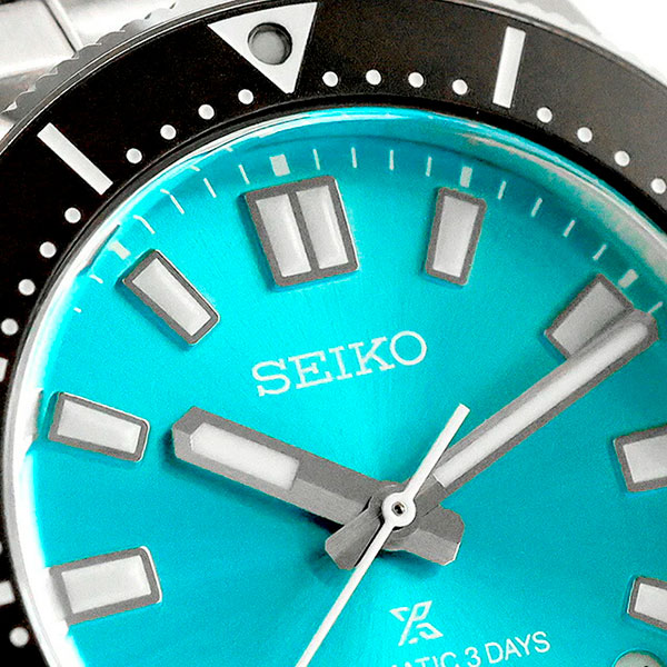 seiko SBDC221