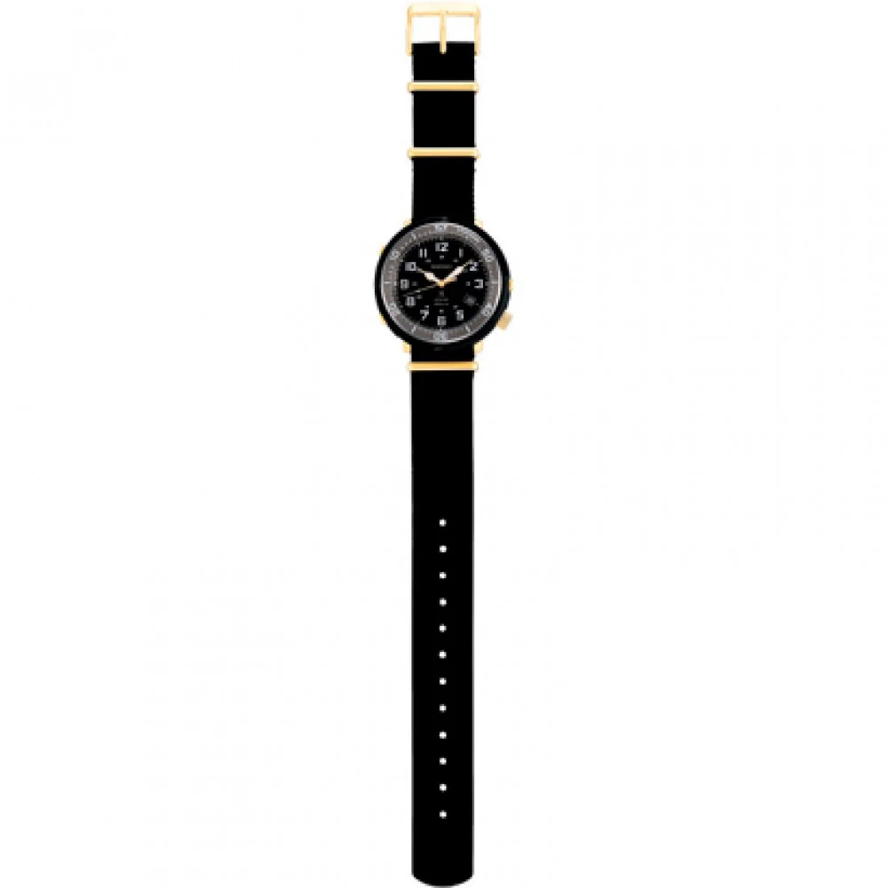 seiko SBDJ028