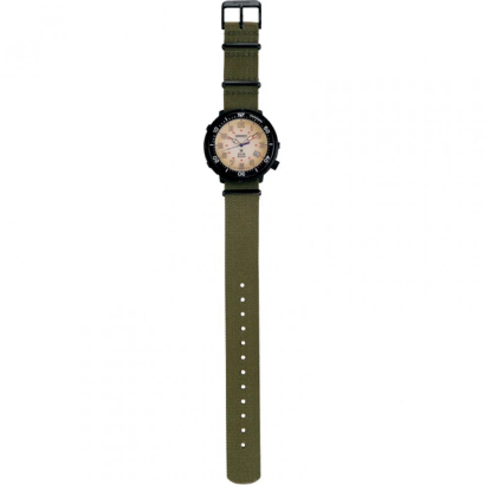 seiko SBDJ029