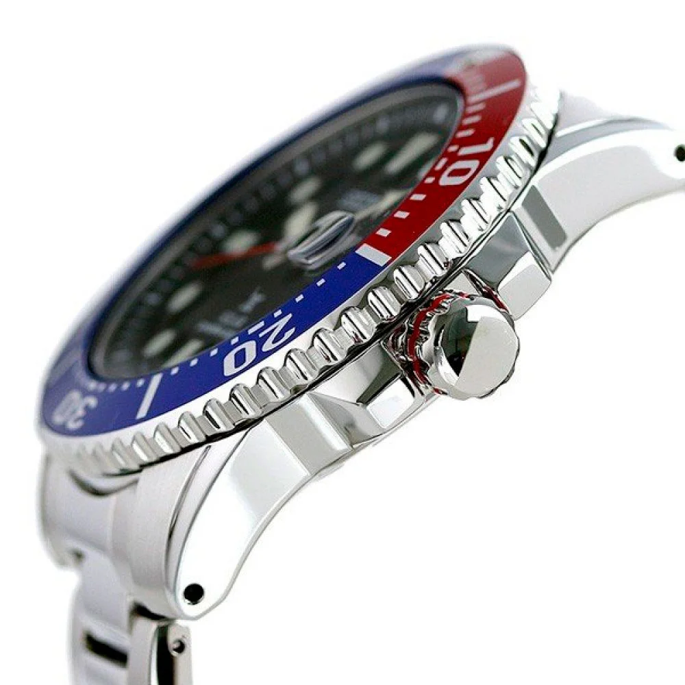 seiko SBDJ047