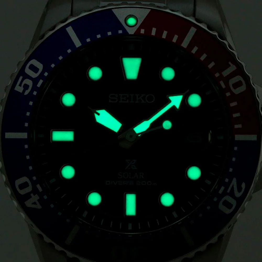 seiko SBDJ047