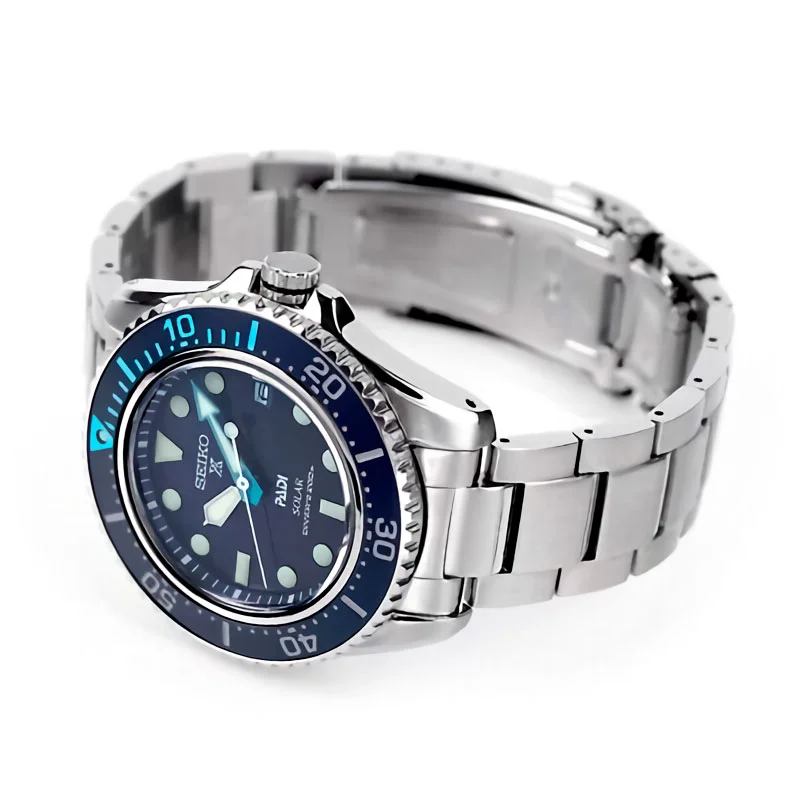 seiko SBDJ057
