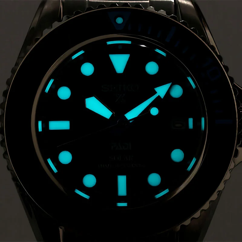 seiko SBDJ057