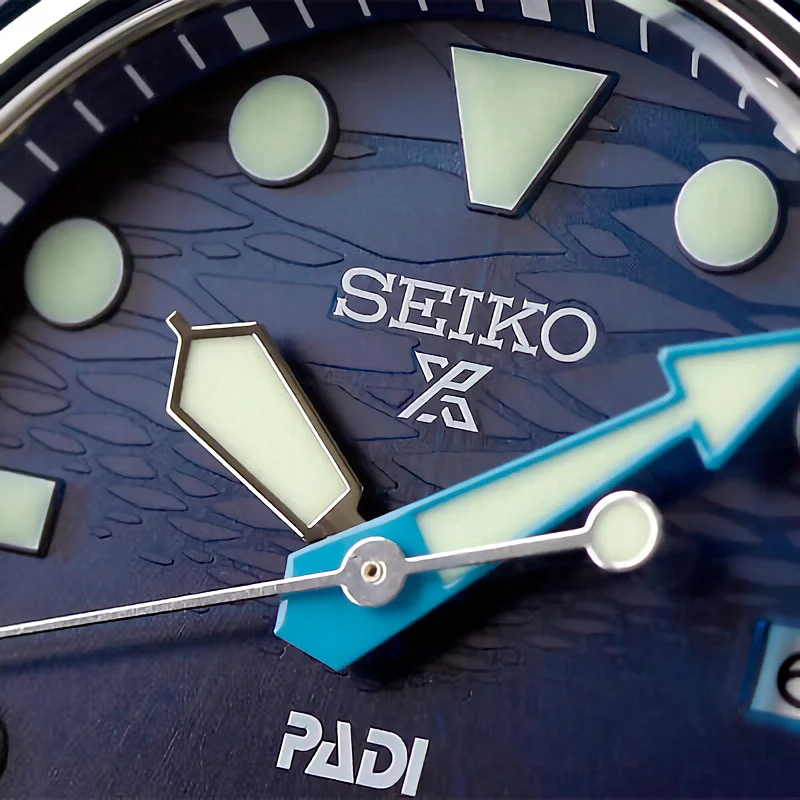 seiko SBDJ057