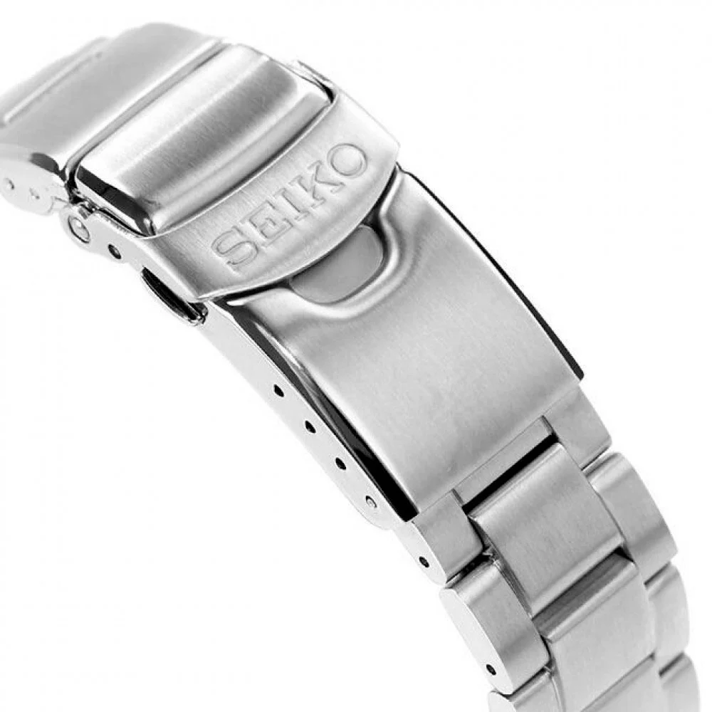 seiko SBDJ061