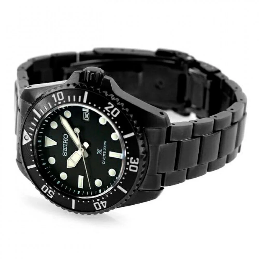 seiko SBDJ065
