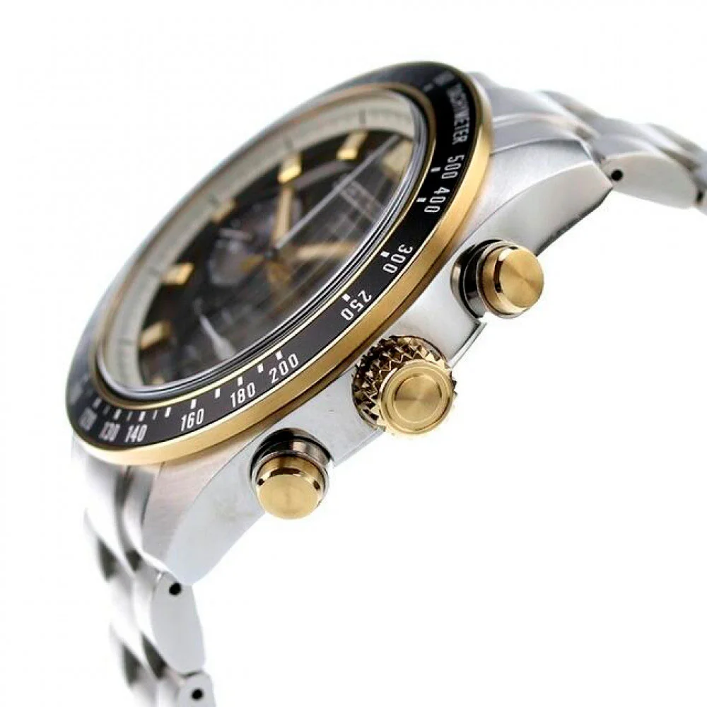 seiko SBDL113