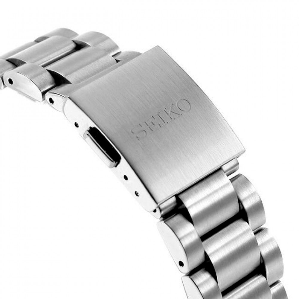 seiko SBDL113