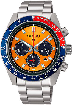 Часы Seiko Prospex SBDL117