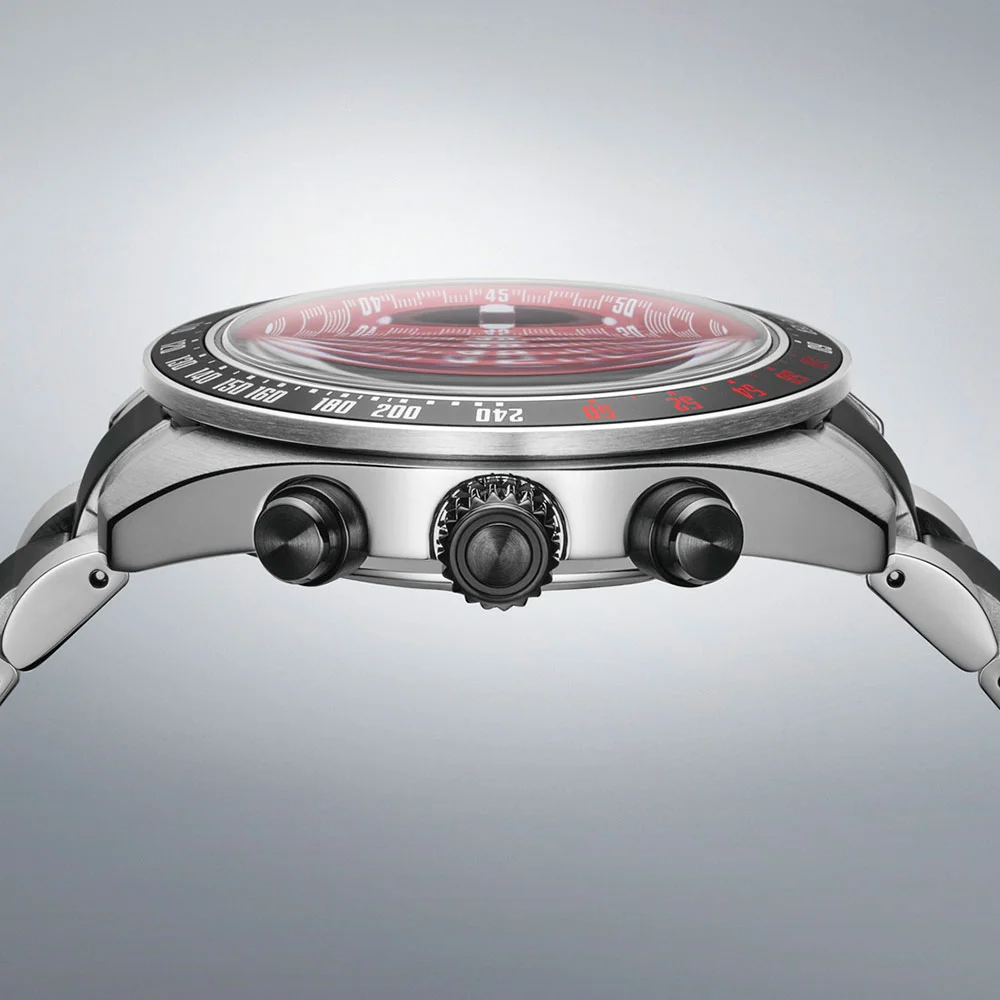 seiko SBDL121