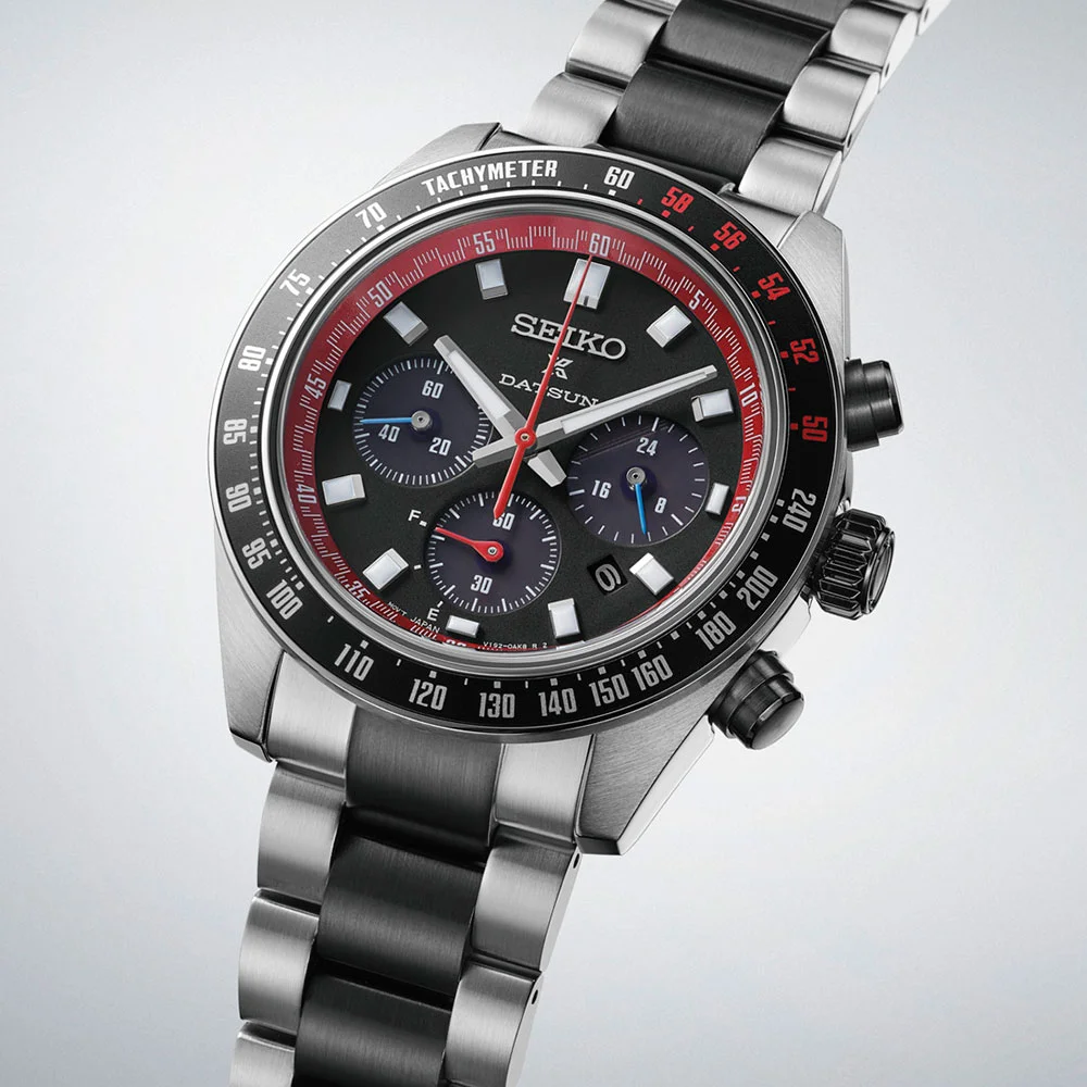 seiko SBDL121