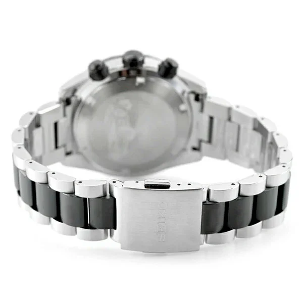 seiko SBDL121