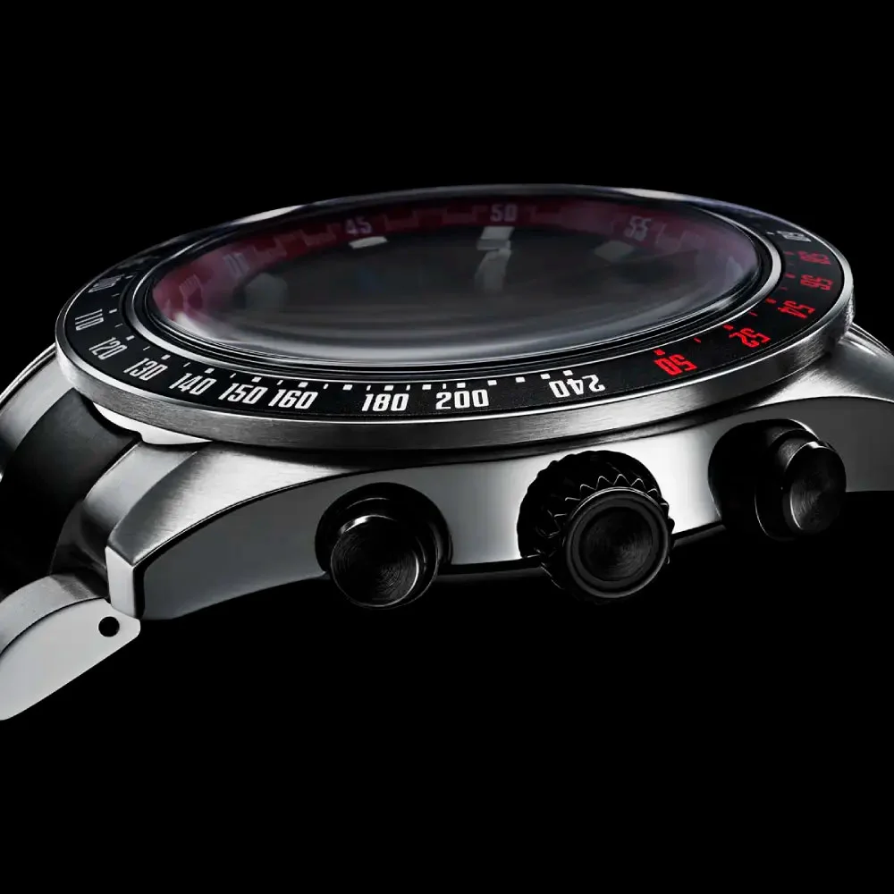 seiko SBDL121