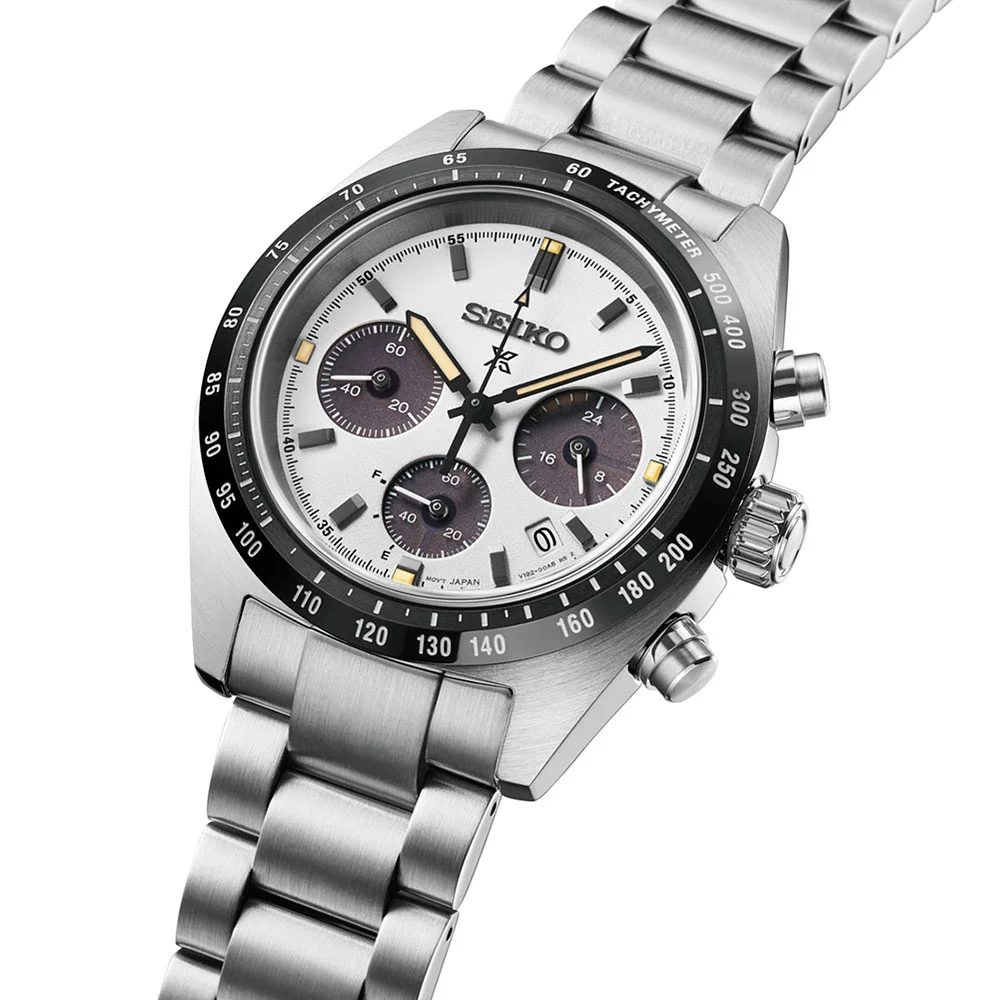 seiko SBDL125