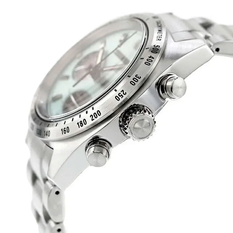 seiko SBDL129